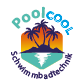 logo poolcool